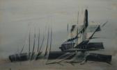 BOUCHER D H Brasilia BOUCHER D H Brasilia