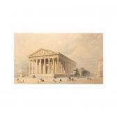 BOUCHET Jules Frédéric The Madeleine BOUCHET Jules Frédéric The Madeleine