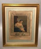 BOUILLARD Jacques Le Premier Âge De L'amour BOUILLARD Jacques Le Premier Âge De L'amour