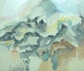 BOUMEESTER Christine Paysages BOUMEESTER Christine Paysages