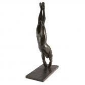 BOURAINE Marcel Andre The Diver BOURAINE Marcel Andre The Diver