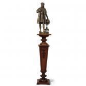 BOURET Eutrope Christopher Columbus BOURET Eutrope Christopher Columbus