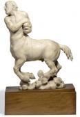 BOUTEROLLE Armand Centaure BOUTEROLLE Armand Centaure