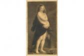 BOUTET DE MONVEL Louis-Maurice Het Pelsken BOUTET DE MONVEL Louis-Maurice Het Pelsken
