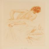 BOUTET Henri Les Déshabillés Au Théâtre BOUTET Henri Les Déshabillés Au Théâtre