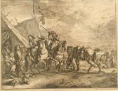 BOUTTATS Gaspar Vor Demmarktzelt BOUTTATS Gaspar Vor Demmarktzelt