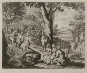 Prezzi e stime delle opere di Claudine Stella