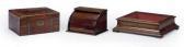 BOX Henry Late 19th 20th Century,
Lot Title BOX Henry Late 19th 20th Century,
Lot Title
