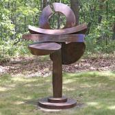 Boyajian David Untitled Boyajian David Untitled