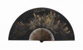 BOYAN FENG Arhats BOYAN FENG Arhats