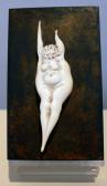 BOYCE Richard ᅠ Untitled BOYCE Richard ᅠ Untitled