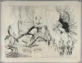 BOYCOTT-BROWN MICHAEL Untitled No 2 BOYCOTT-BROWN MICHAEL Untitled No 2