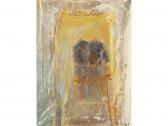 BOYD JAMES An Abstract Study BOYD JAMES An Abstract Study