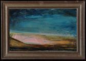 BOYD John G. Naked And Burnt Landscapes BOYD John G. Naked And Burnt Landscapes