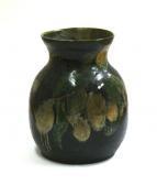 BOYD Merric William Vase BOYD Merric William Vase