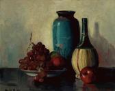 BOYD Paulin Doris Still Life BOYD Paulin Doris Still Life