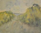 BOYD Paulin Doris The Hills BOYD Paulin Doris The Hills