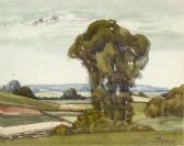 BOYDELL F Pastoral Scene BOYDELL F Pastoral Scene