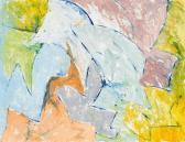 BOYDEN MARTHA Untitled BOYDEN MARTHA Untitled
