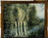 BOYER Emile Sin Titulo BOYER Emile Sin Titulo