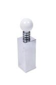 BOYER Michel Lampe À Poser BOYER Michel Lampe À Poser