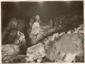 BOYER PAUL Grotte De Han, Han-sur-lesse BOYER PAUL Grotte De Han, Han-sur-lesse