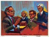 BOYER Rebekah Woody Vs. Mia With Alan Dershowitz BOYER Rebekah Woody Vs. Mia With Alan Dershowitz