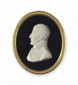 BRACHARD F. Arthur Wellesley, 1st Duke Of Wellington BRACHARD F. Arthur Wellesley, 1st Duke Of Wellington