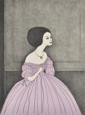 BRACK John Cecil La Traviata 1981 BRACK John Cecil La Traviata 1981