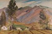 bradley talbot fritz Landscape bradley talbot fritz Landscape