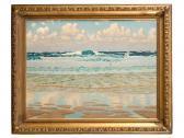 BRADSHAW George Fagan Northerly Gale BRADSHAW George Fagan Northerly Gale