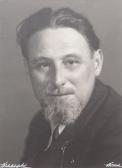 BRAGAGLIA Arturo Francesco Ercole BRAGAGLIA Arturo Francesco Ercole