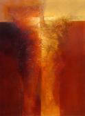 BRAGG BILL Untitled - Figure BRAGG BILL Untitled - Figure