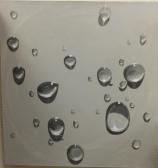 BRAHO Tritan Water Droplets Iii BRAHO Tritan Water Droplets Iii