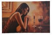 BRAITHWAITE Mark Candlelit Thoughts BRAITHWAITE Mark Candlelit Thoughts