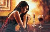 BRAITWAITE MARK Candlelit Thoughts BRAITWAITE MARK Candlelit Thoughts