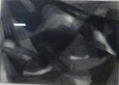 BRAIVE Emilie Ohne Titel BRAIVE Emilie Ohne Titel