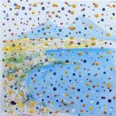 BRAMBILLA ENZO Napule Mille Colori BRAMBILLA ENZO Napule Mille Colori