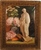 BRAMBILLA Riccardo Natura, Arte E Letteratura BRAMBILLA Riccardo Natura, Arte E Letteratura