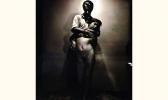 BRAMLY Serge Couple BRAMLY Serge Couple