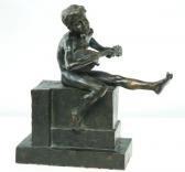 BRANCA Giulio Suonatore Di Mandolino BRANCA Giulio Suonatore Di Mandolino