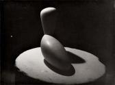 BRANCUSI Constantin Léda BRANCUSI Constantin Léda