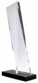 BRANDER LASSE Endeavour BRANDER LASSE Endeavour