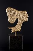 BRAQUE Georges Atalante BRAQUE Georges Atalante