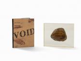 BRECHT George Void BRECHT George Void