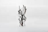 BREETVELT Adolf Untitled BREETVELT Adolf Untitled