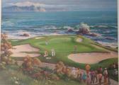 BREHM Marv Le Golf BREHM Marv Le Golf