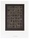 BREHMER Klaus Peter Von Mondrian BREHMER Klaus Peter Von Mondrian