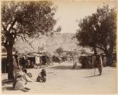 BREMNER Frederick Bremner's Views, Sind & Beloochistan BREMNER Frederick Bremner's Views, Sind & Beloochistan