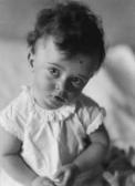 BRESLAUER Marianne Alfred BRESLAUER Marianne Alfred